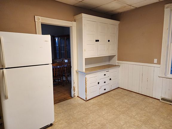 5th image of 515 South St