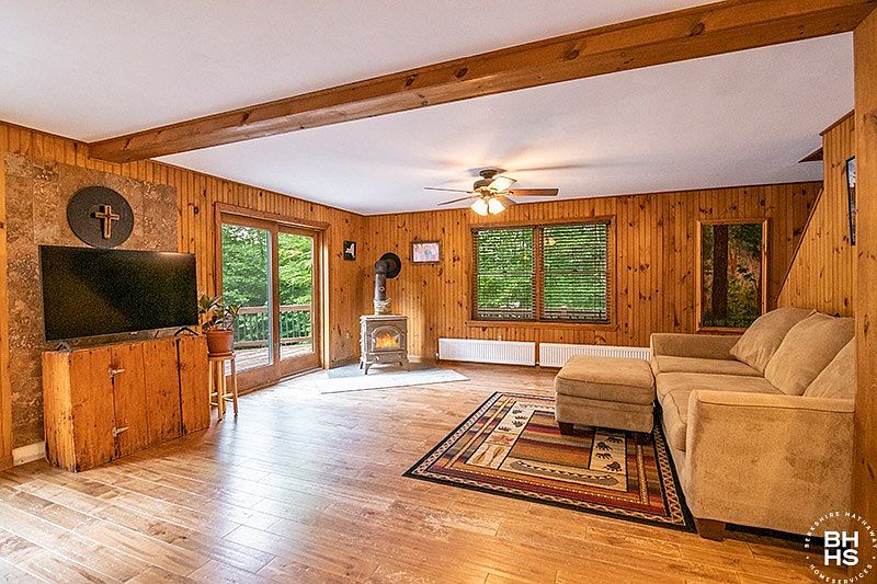 616 Kiwassa Lake Rd, Saranac Lake, NY 12983 | Zillow