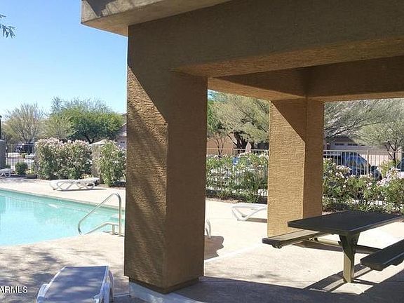 5th image of 2250 E Deer Valley Rd Unit 29