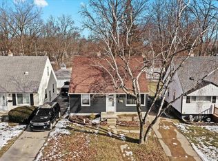 3030 Prairie Ave, Royal Oak, MI
