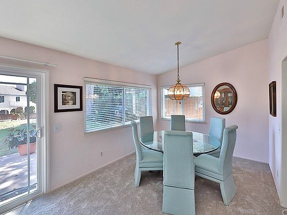 4th image of 5922 Sunny Vista Ave