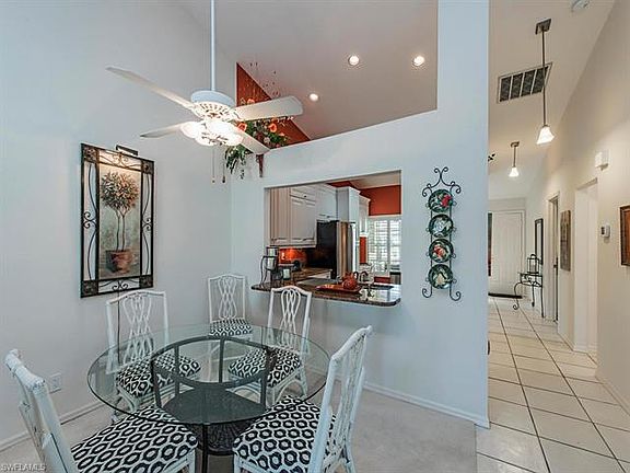 3rd image of 105 Lely Ct #114-1