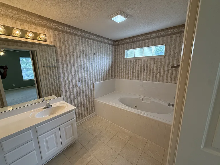 2804 Mulberry Ln #F-1 — Photo 14