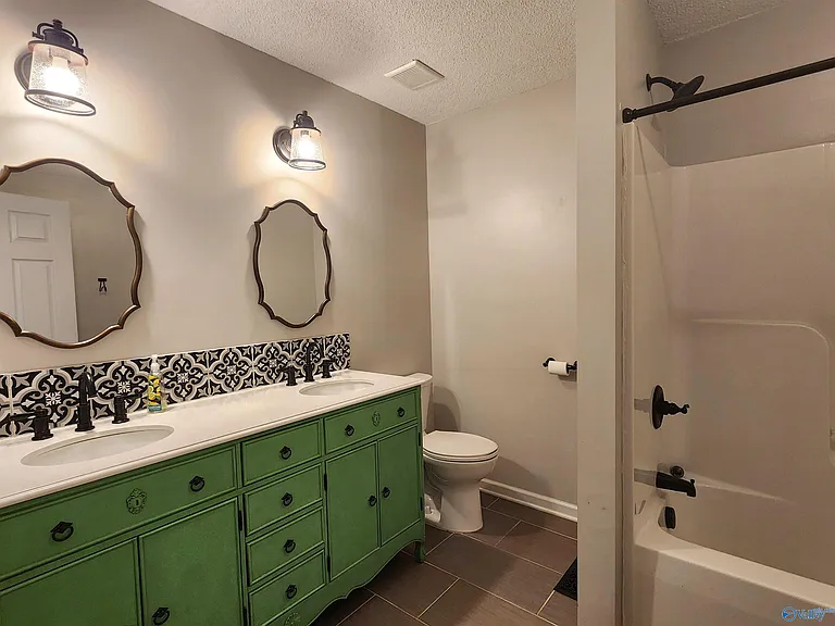 147 Butch Cash Rd — Photo 19