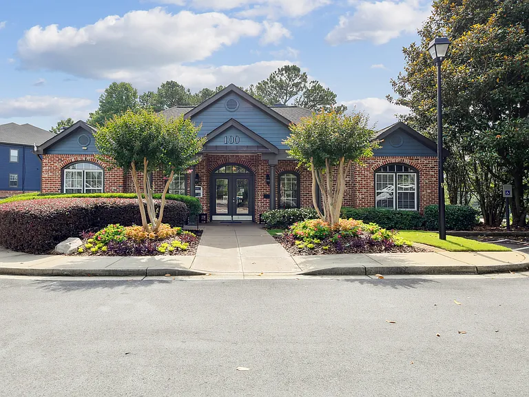 Aventura Decatur — Photo 32