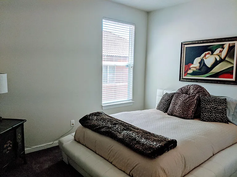 4129 N Pole Loop NE — Photo 12