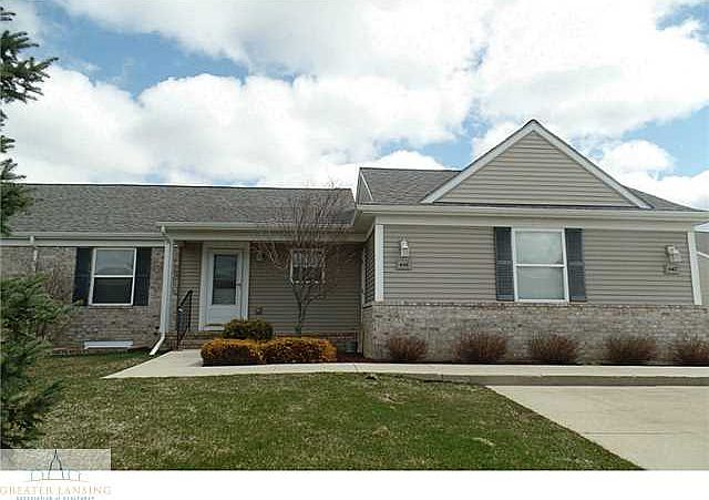 1st image of 446 Red Cedar Blvd