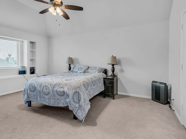 1208 Sagewood Dr — Photo 22
