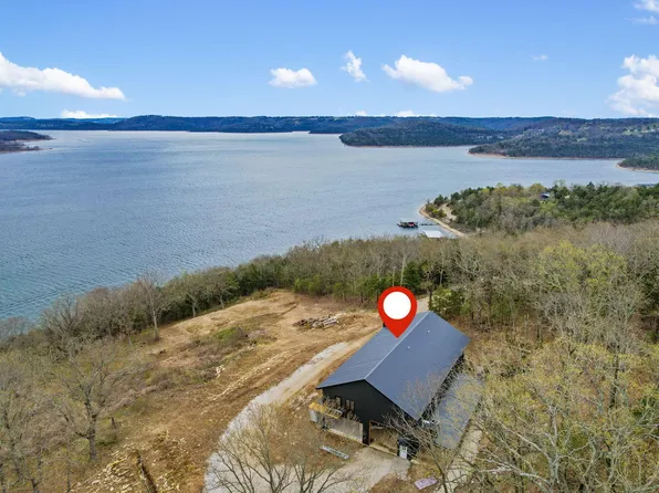 361 Sunrise, Lampe, MO 65681