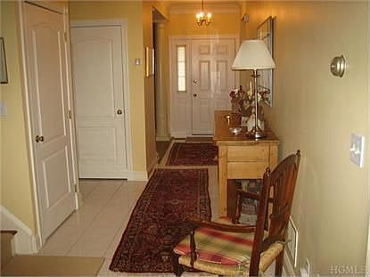 3rd image of 14 Club Pointe Dr #14