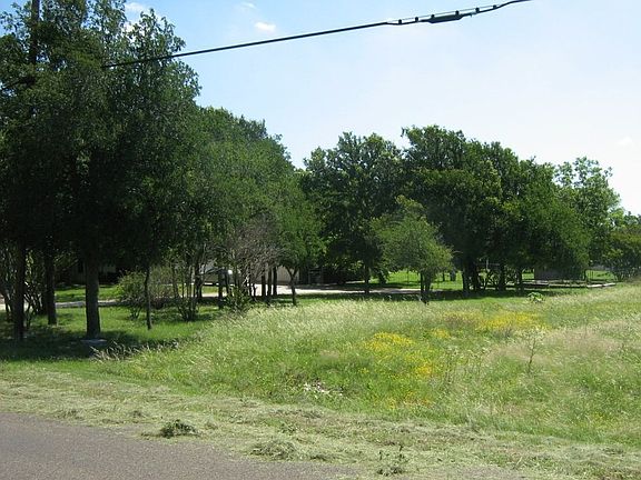 4th image of 2439 Sparta Oaks Dr