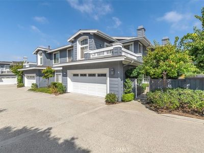 3720 5th Ave #59, Corona Del Mar, CA, 92625