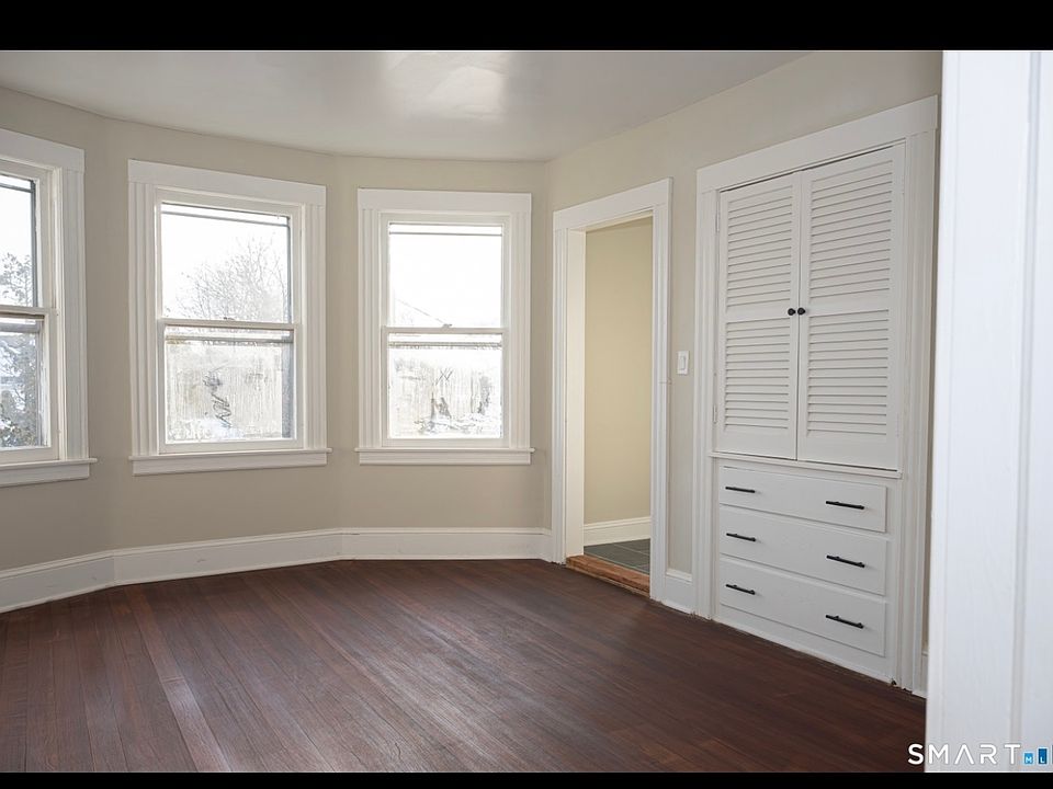 1st image of (Undisclosed Address)