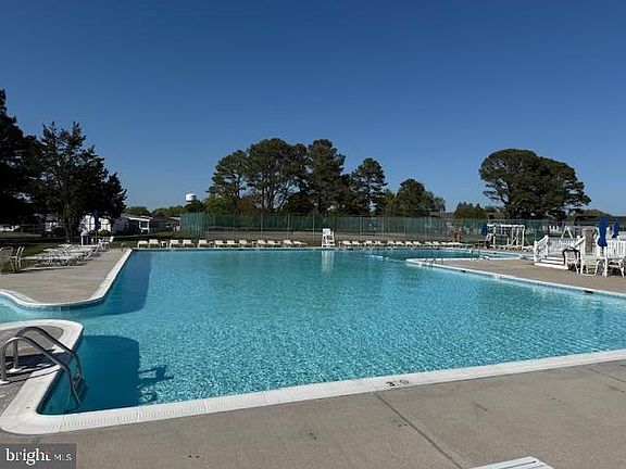 2nd image of 12 Coastal Dr