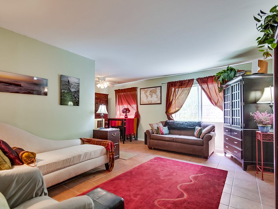 1st image of 6735 Amherst St APT 9