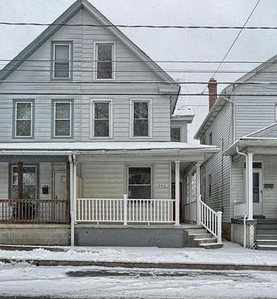 3rd image of 354 S Catherine St