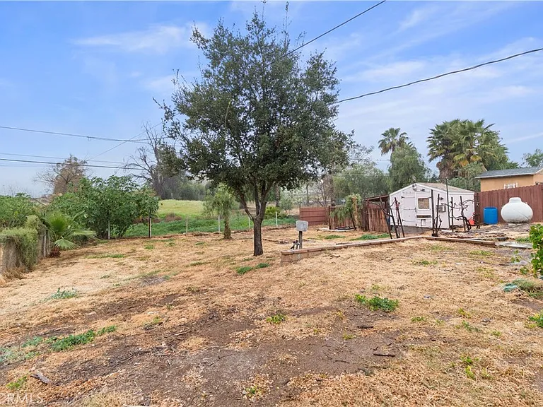 28595 Avenida Gaviota — Photo 11
