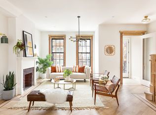 678 Decatur St, Brooklyn, NY 11233