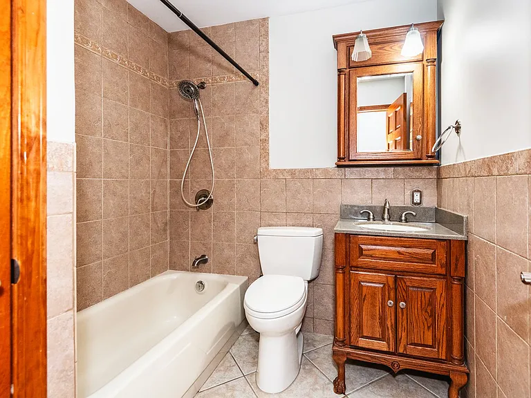 2334 Rosegarden Dr — Photo 34