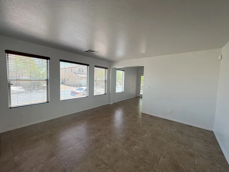 8932 Ryan Creek Ave — Photo 12