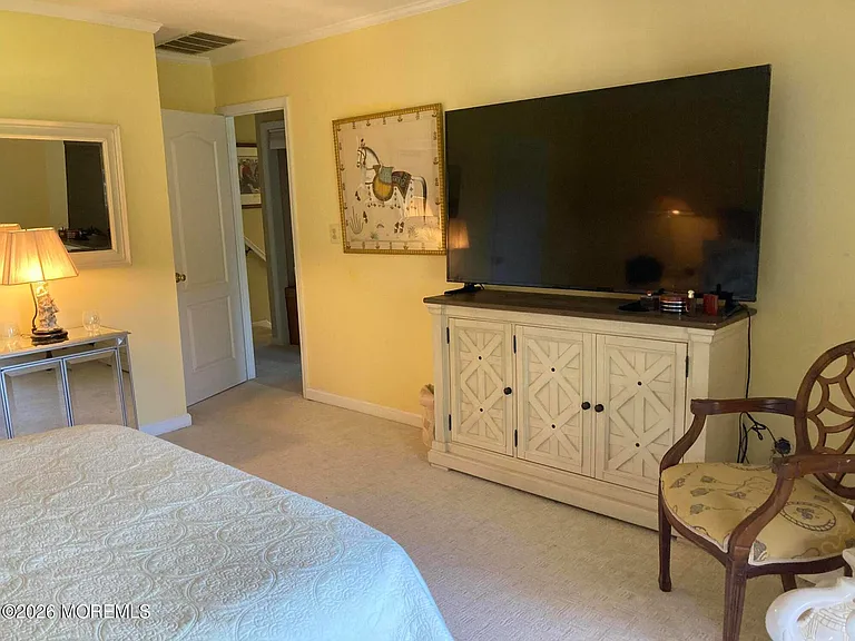 50 Linden Ct — Photo 5