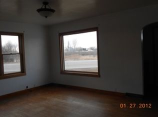 E4483 State Road 54, Algoma, WI 54201