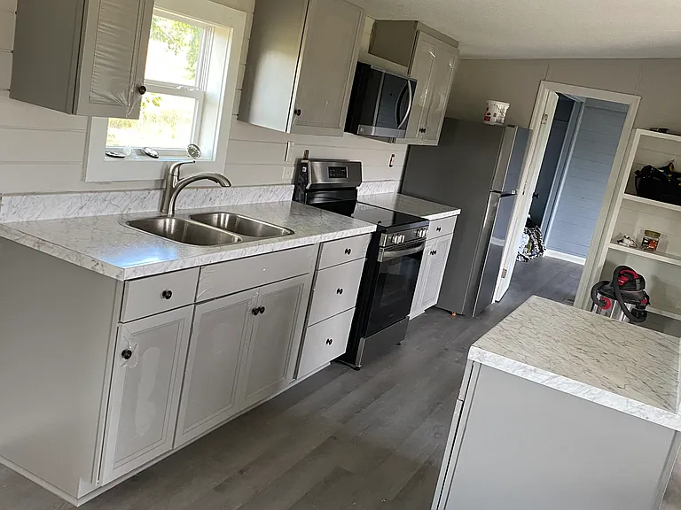 1329 County Road 605 — Photo 1