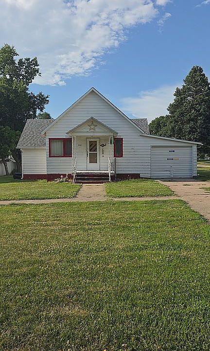 1st image of 508 Drummond Ave