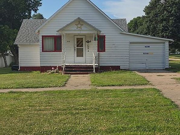 508 Drummond Ave