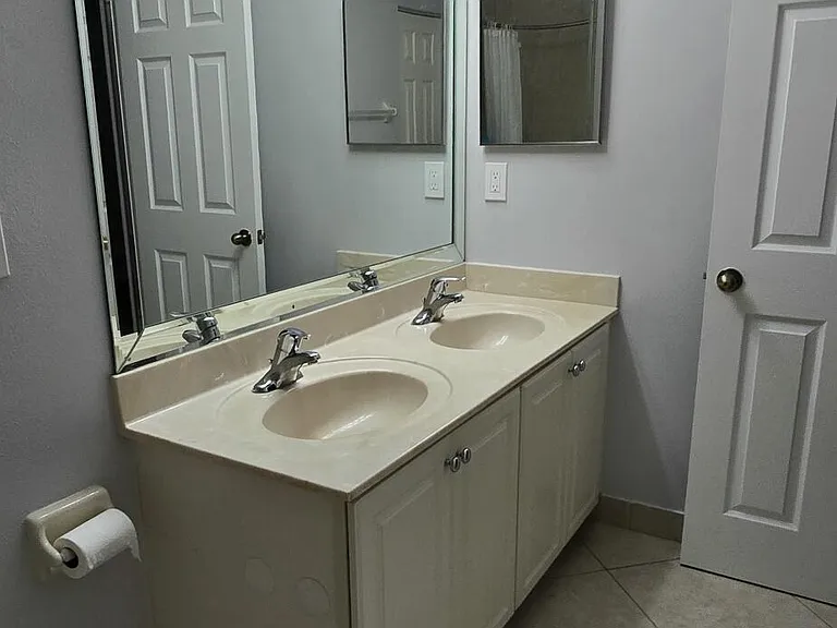 5357 SE Jennings Ln — Photo 6
