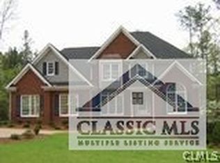 107016-1070-16F Spring Creek Dr, Bishop, GA 30621