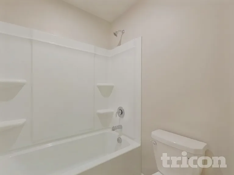 1423 Penrith Ct — Photo 21