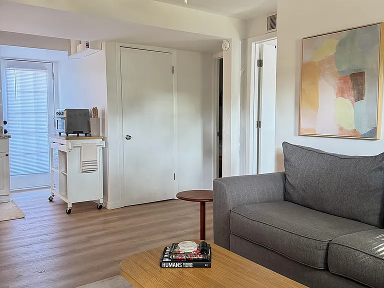 5159 6th Ave N #1 — Photo 7