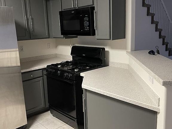 4th image of 23434 N 21st Way