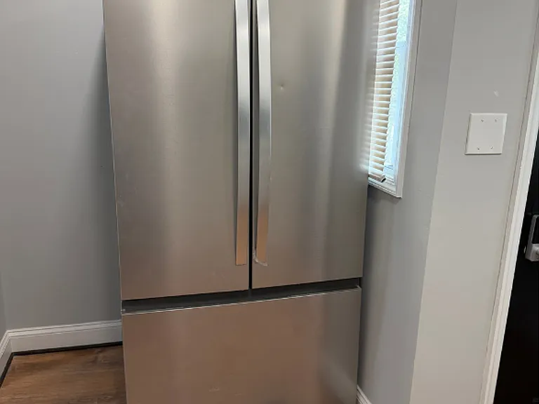 4613 Asbury Ave #1A-700-1A — Photo 10