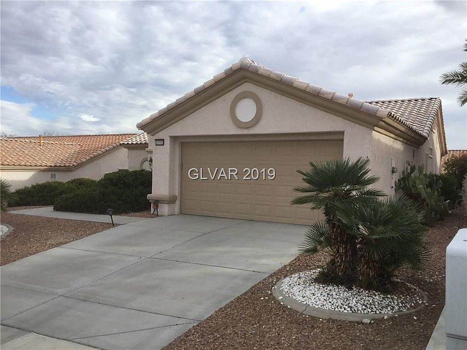 1st image of 10705 Clear Meadows Dr