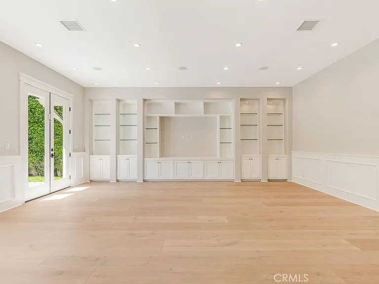 4503 Ethel Ave — Photo 19