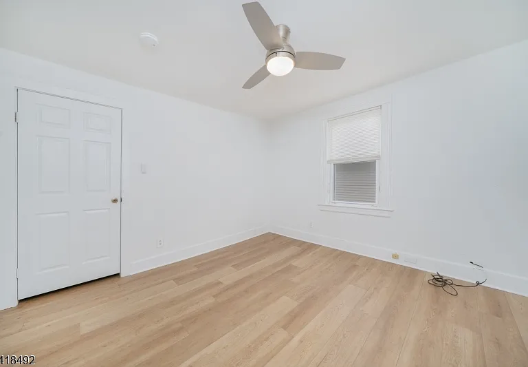 73 Park Ave — Photo 14