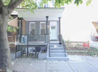 2524 N 28th St, Philadelphia, PA