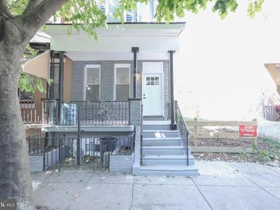 2524 N 28th St, Philadelphia, PA, 19132