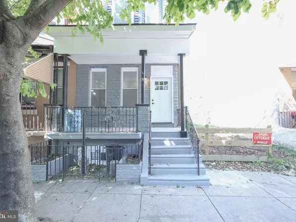 2524 N 28th St, Philadelphia, PA 19132