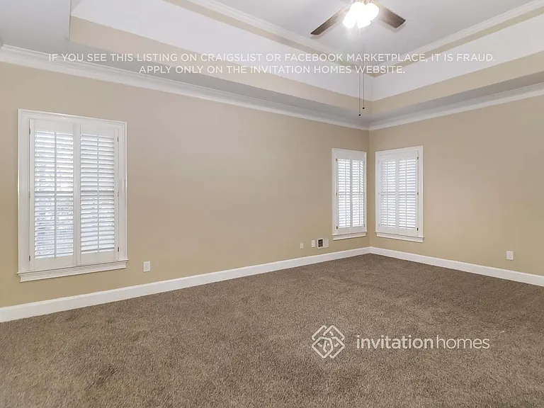 85 Westover Pl — Photo 10