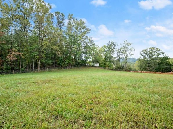 146 David Dr, Tiger, GA 30576