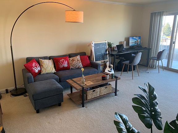 3rd image of 3600 21st St APT 301
