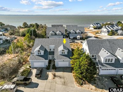 131-A Jay Crest Rd UNIT 802, Duck, NC, 27949