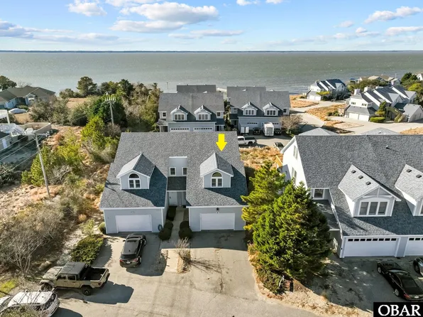 131-A Jay Crest Rd Unit 802, Duck, NC 27949