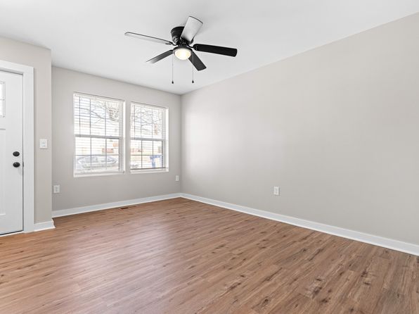 durham-north-carolina-445810694 picture