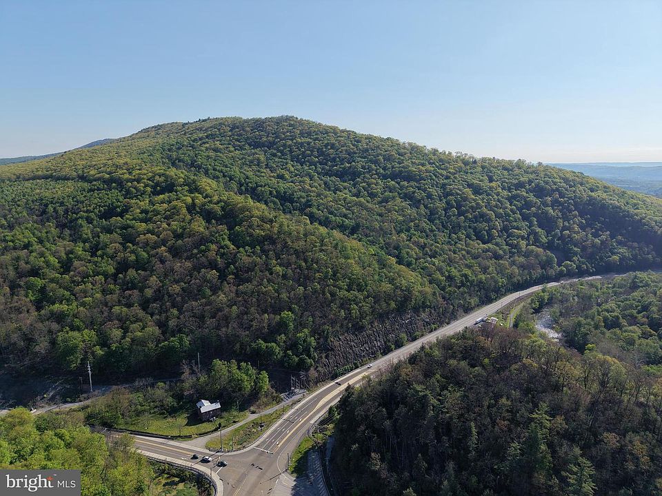 1st image of TRACT 1 14255/ Acres