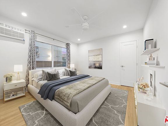 2nd image of 1311 N Orange Dr #2
