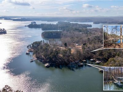(Undisclosed Address), Gainesville, GA, 30506